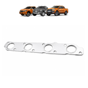 EMPAQUETADURA MULTIPLE ESCAPE 2.2 RANGER / TRANSIT / BT50 13-22