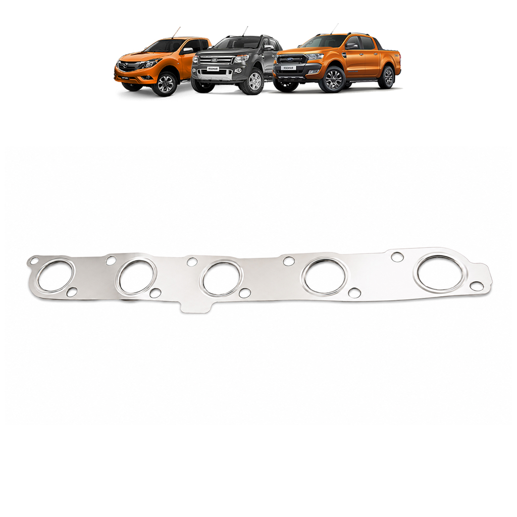 EMPAQUETADURA MULTIPLE ESCAPE 3.2