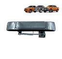 MANILLA PORTALON CROMO 2.2 / 3.2 RANGER / BT50 13-22