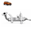 ENFRIADOR GASES 1.5 TERRITORY 19-23