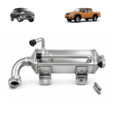 ENFRIADOR GASES EGR REFORZADO