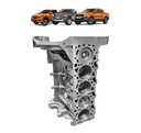 ENSAMBLE MOTOR CORTO - PUMA 3.2 - FORD RANGER / MAZDA BT50 (2013-2022)