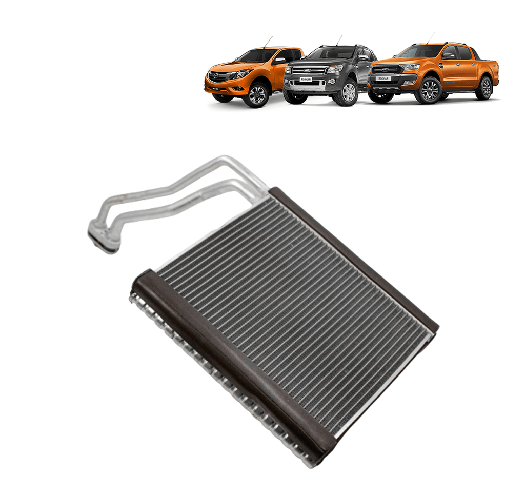 EVAPORADOR 2.2 / 3.2 RANGER / BT50 13-22