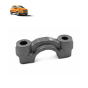 BANCADA ARBOL LEVA 1.5 DRAGON ECOSPORT 18-23