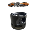 (OUTLET #667622) PISTON INDIVIDUAL CON ANILLOS STD 3.2 RANGER / BT50 13-22