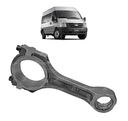 BIELA MOTOR 2.4 TRANSIT 11-15