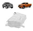 DEPOSITO REFRIGERANTE 2.2 / 3.2 RANGER / BT50 13-16
