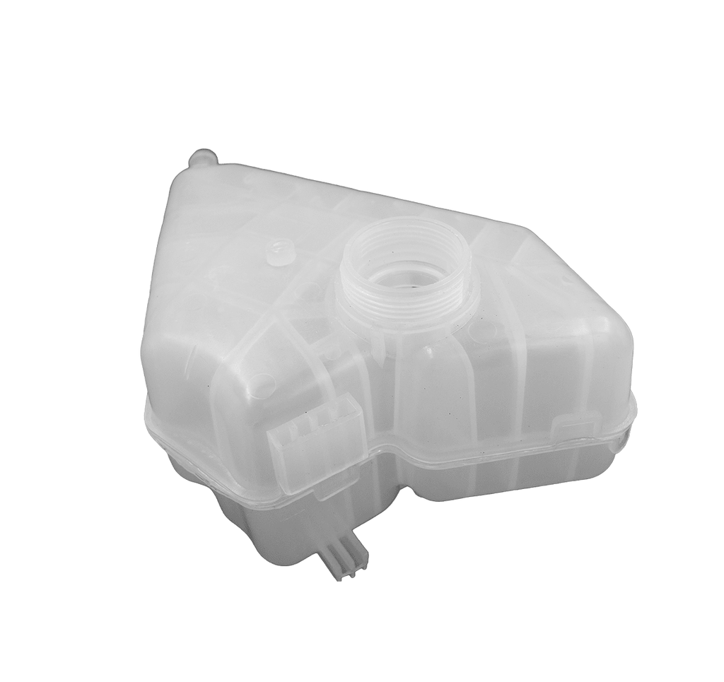 DEPOSITO REFRIGERANTE 1.6 ECOSPORT 13-16