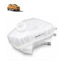 DEPOSITO REFRIGERANTE 1.6 ECOSPORT 13-16