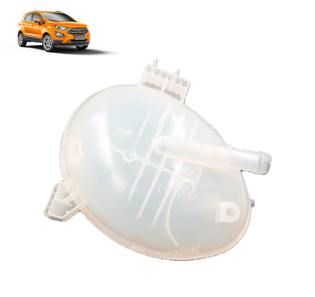 DEPOSITO REFRIGERANTE 1.5 DRAGON ECOSPORT 18-23