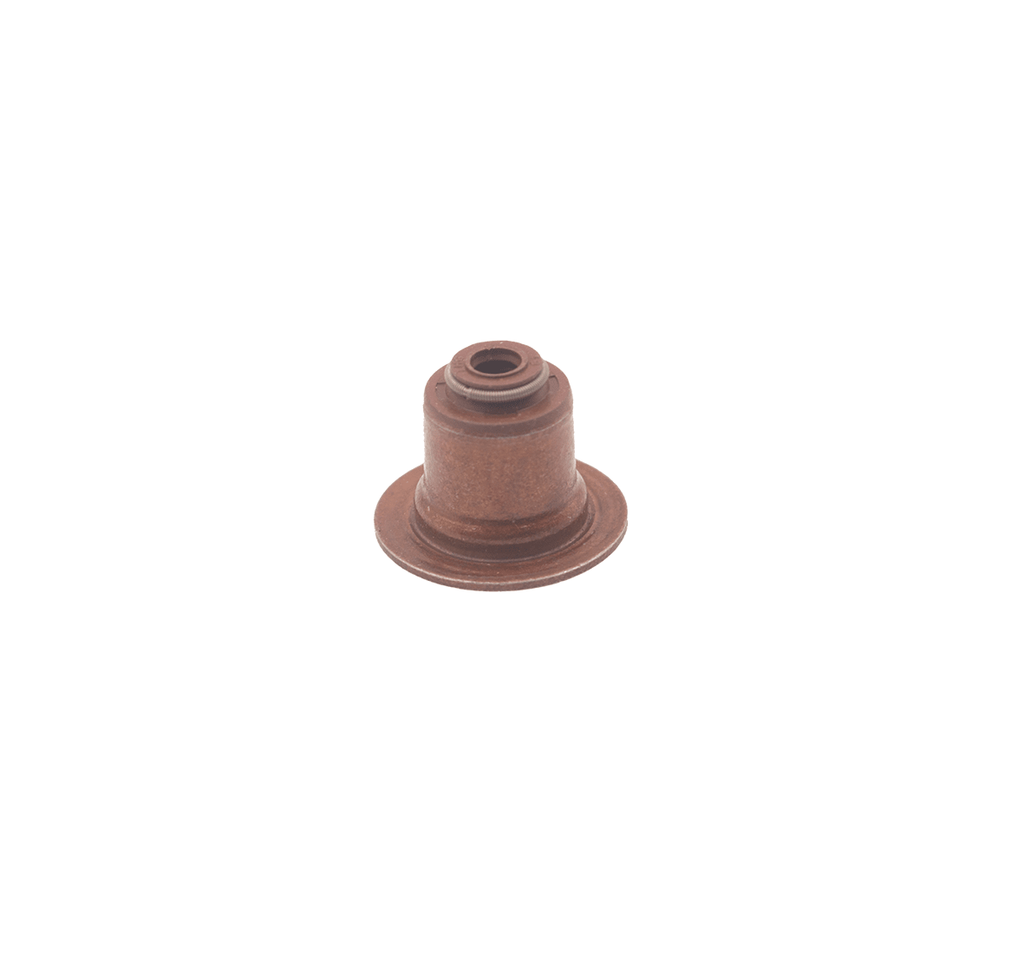 RETEN VALVULA ESCAPE FINA 1.3 / 1.5 / 1.6 / 2.0 MAZDA 3 / MAZDA 5 / MAZDA 6 07-16