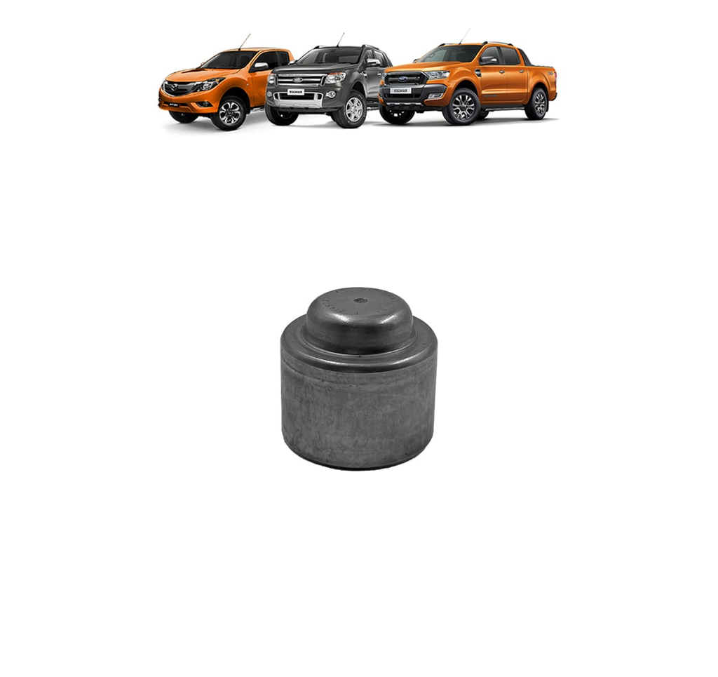 RODAMIENTO TRASERO CIGÜEÑAL