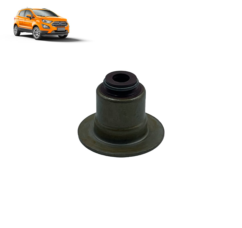 RETEN VALVULA (SETx12) 1.5 DRAGON ECOSPORT 18-23