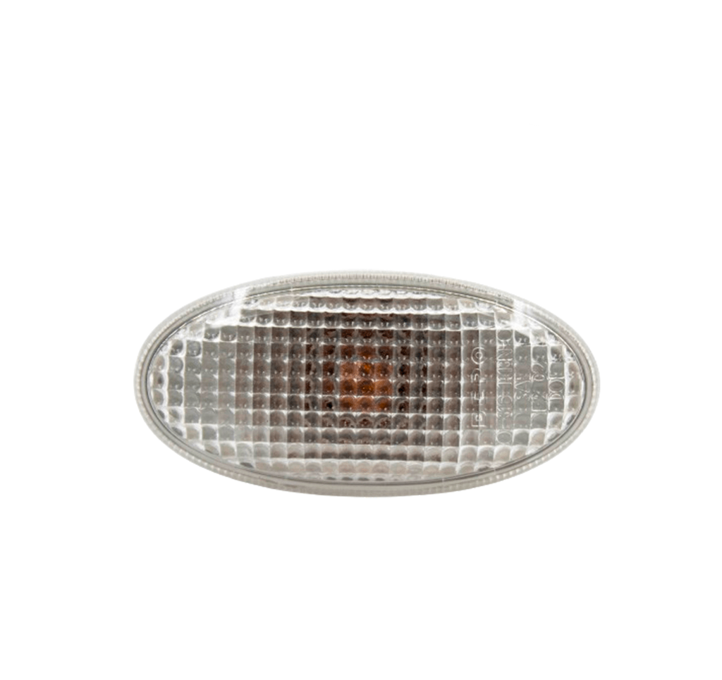 FOCO TAPA BARRO LATERAL 2.5 / 2.2 / 3.2 BT50 08-20