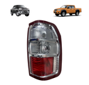 FOCO TRASERO DERECHO 2.5 RANGER 07-12