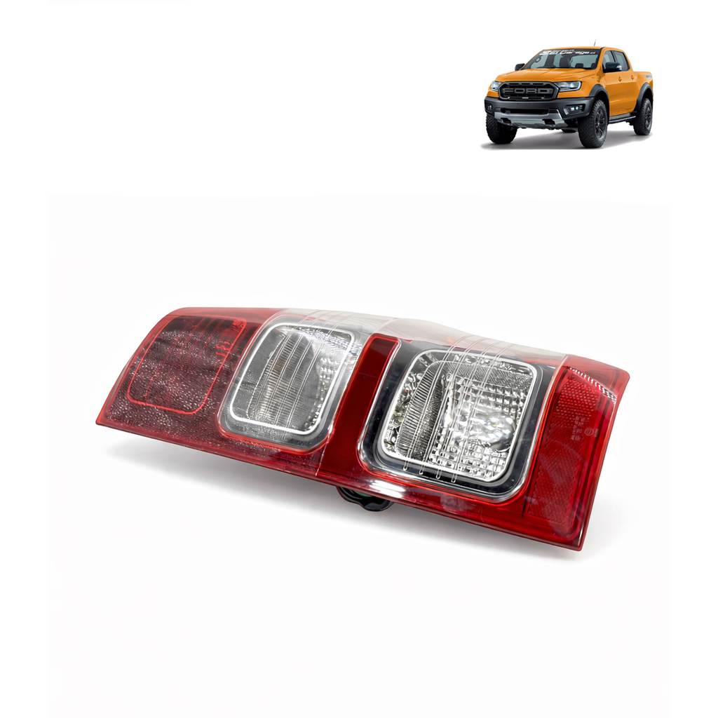 FOCO TRASERO DERECHO 2.0 RANGER RAPTOR 19-23