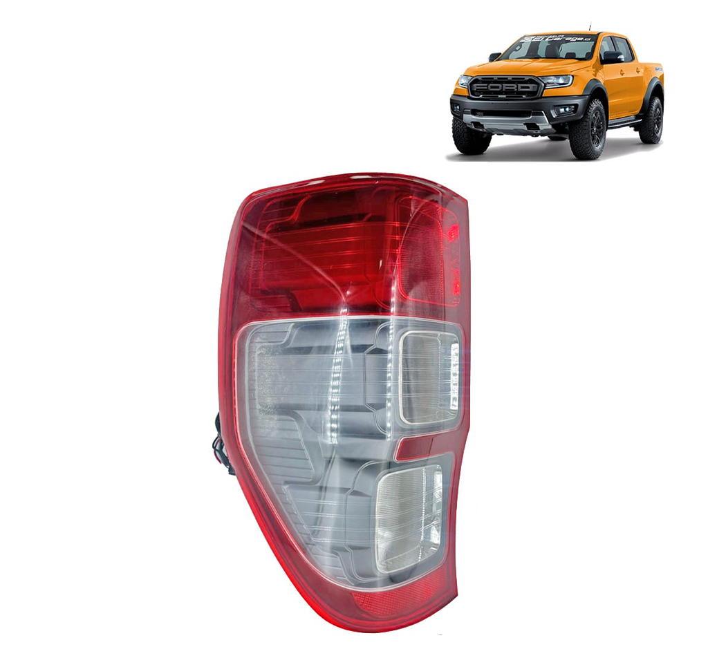 FOCO TRASERO DERECHO 2.0 RANGER RAPTOR 19-23