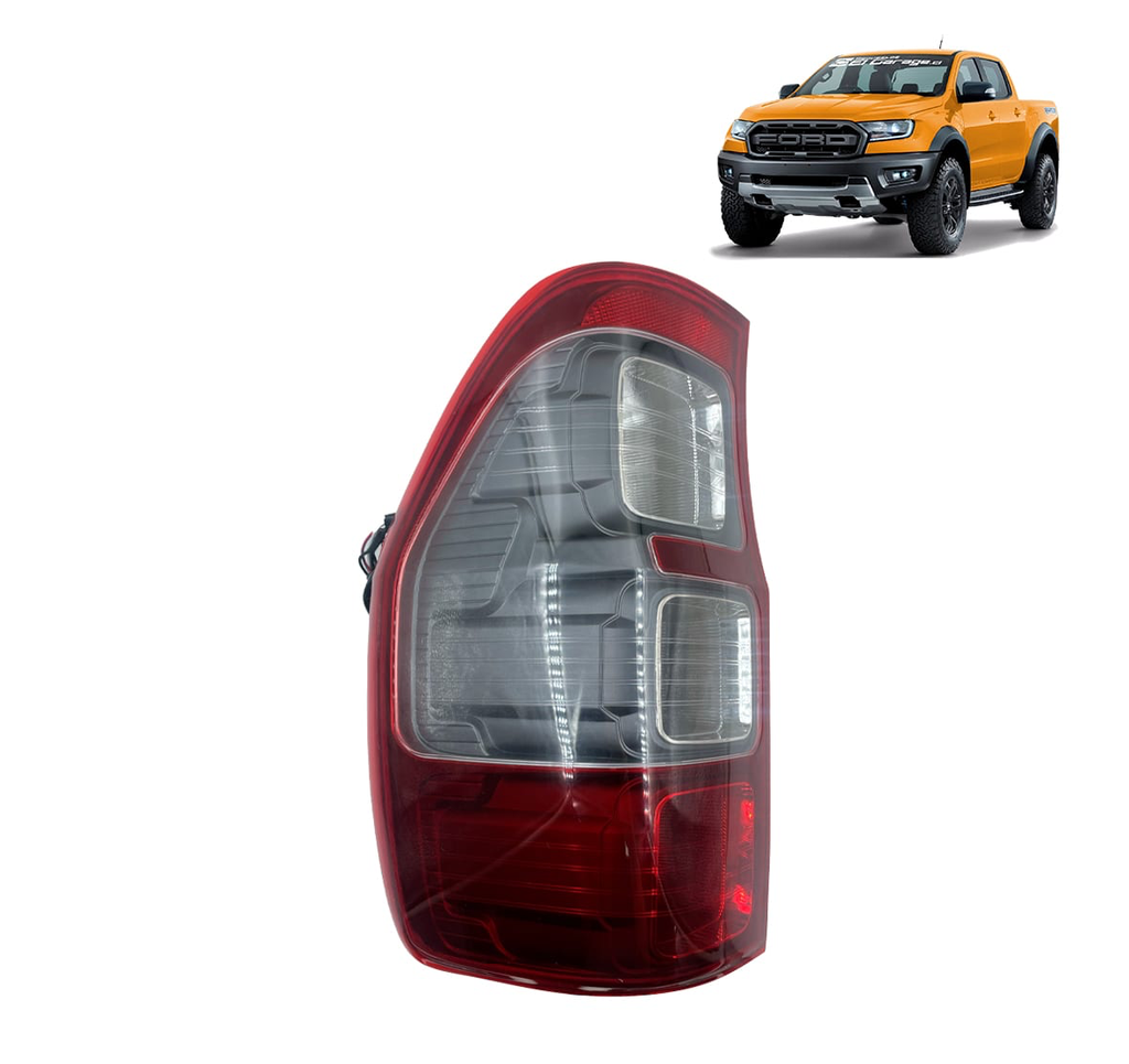 FOCO TRASERO DERECHO 2.0 RANGER RAPTOR 19-23
