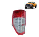 FOCO TRASERO DERECHO 2.0 RANGER RAPTOR 19-23
