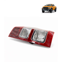FOCO TRASERO DERECHO