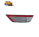 FOCO TRASERO RETROCESO DERECHO 1.6 ECOSPORT 12-18