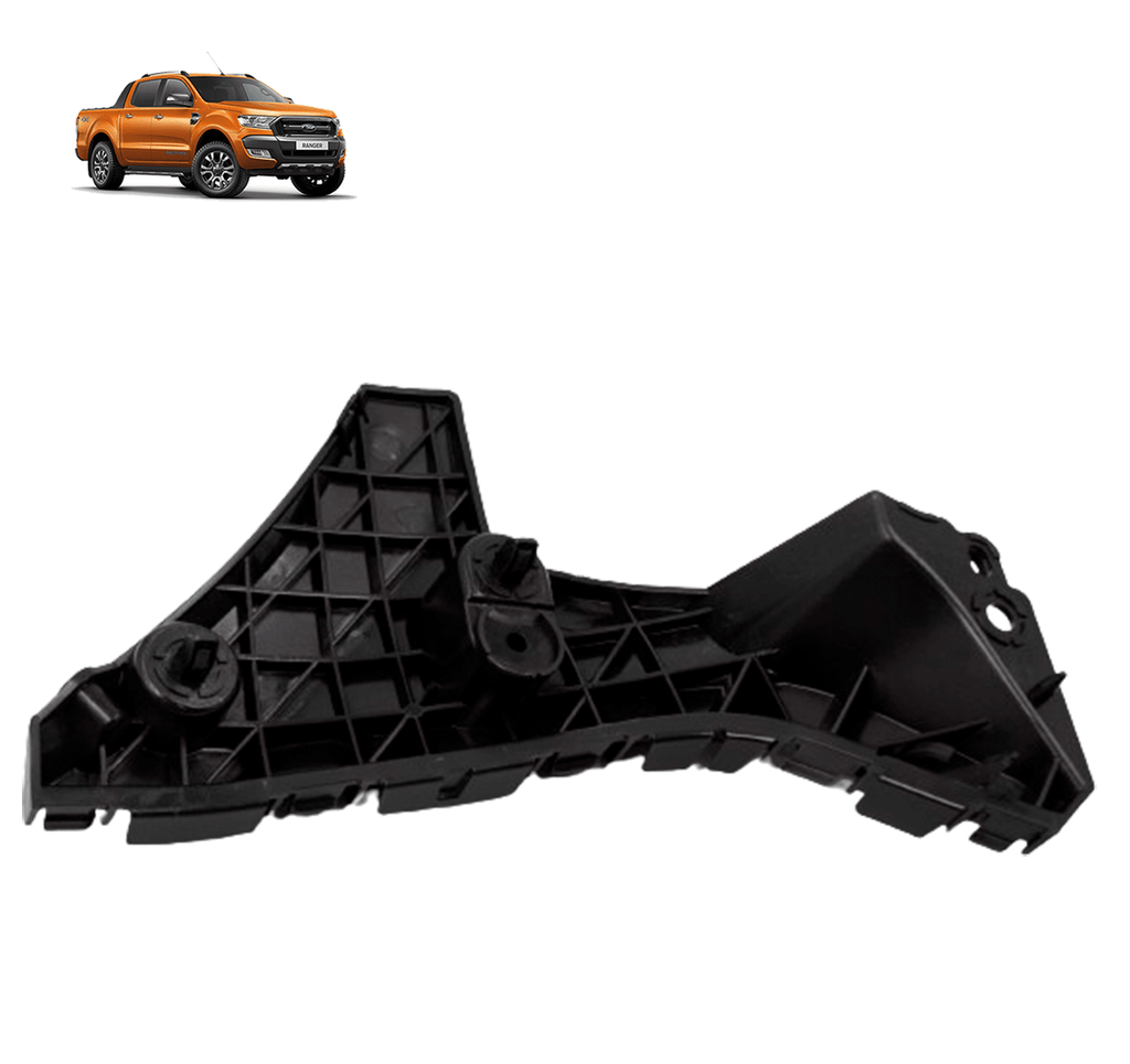 MENSULA PARACHOQUE TAPABARRO DER COPILOTO 2.2 / 3.2 RANGER 19-23