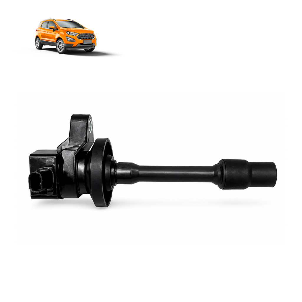 BOBINA ENCENDIDO 1.5 DRAGON ECOSPORT 18-23