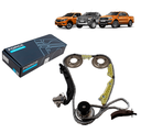KIT DISTRIBUCION 2.2 RANGER / TRANSIT / BT50 13-22
