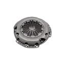 KIT EMBRAGUE SIN RODAMIENTO 1.6 ECOSPORT 13-18