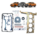 KIT EMPAQUETADURAS 3M 1.20mm 2.2 RANGER / TRANSIT / BT50 13-22