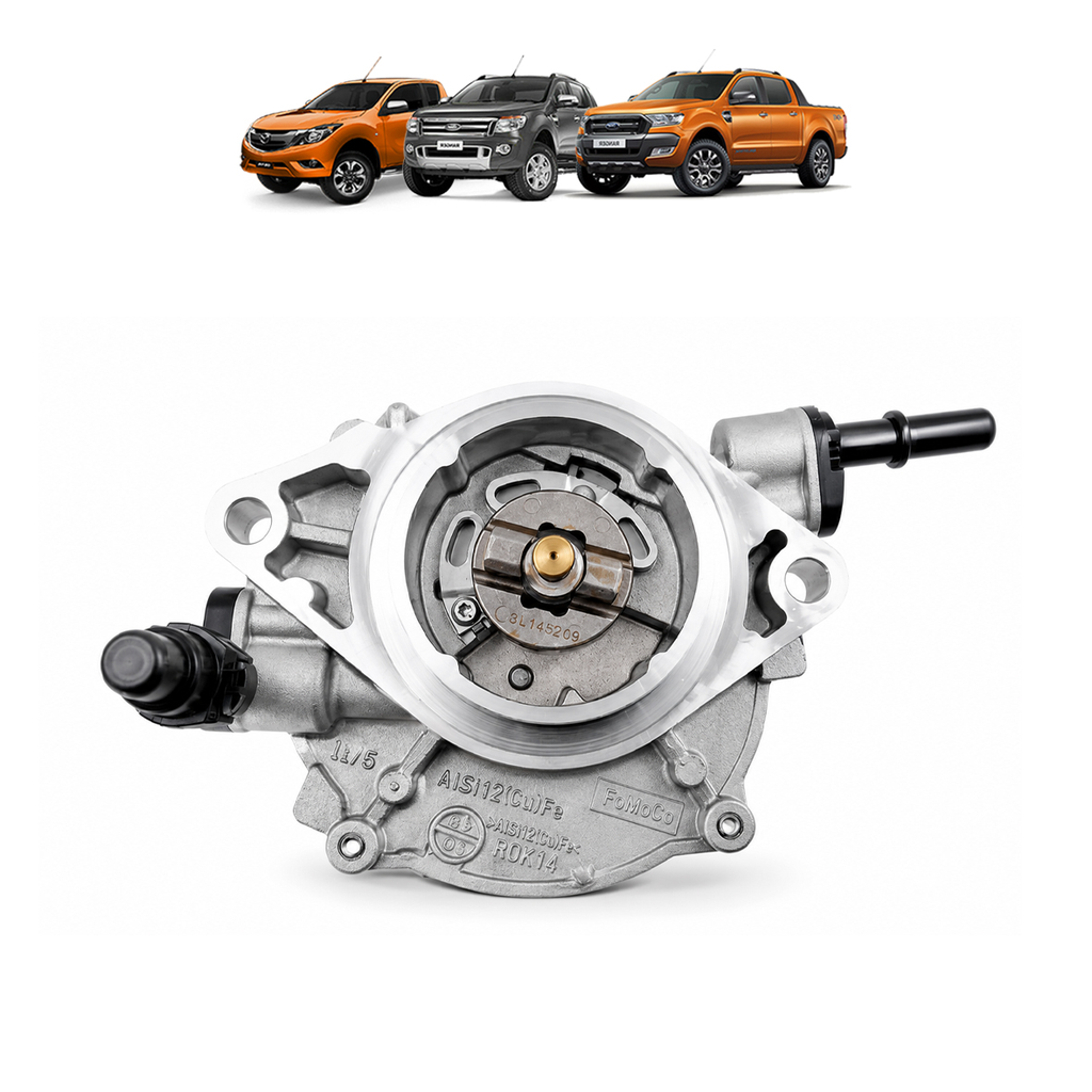 DEPRESOR BOMBA VACIO 2.2 / 3.2 RANGER / TRANSIT / BT50 13-22