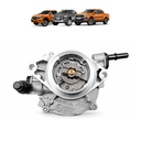 DEPRESOR BOMBA VACIO 2.2 / 3.2 RANGER / TRANSIT / BT50 13-22