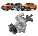 BOMBA AGUA 3.2 RANGER / BT50 13-22