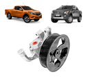 BOMBA DIRECCION HIDRAULICA 2.2 / 3.2 RANGER / BT50 13-22