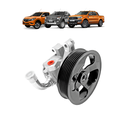 BOMBA DIRECCION HIDRAULICA 2.2 / 3.2 RANGER / BT50 13-22