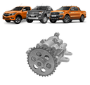 BOMBA ACEITE 2.2 / 3.2 RANGER / TRANSIT / BT50 13-22