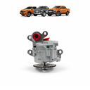 BOMBA ACEITE 2.2 / 3.2 RANGER / TRANSIT / BT50 13-22