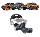 BOMBA AGUA 2.2 RANGER / BT50 13-22