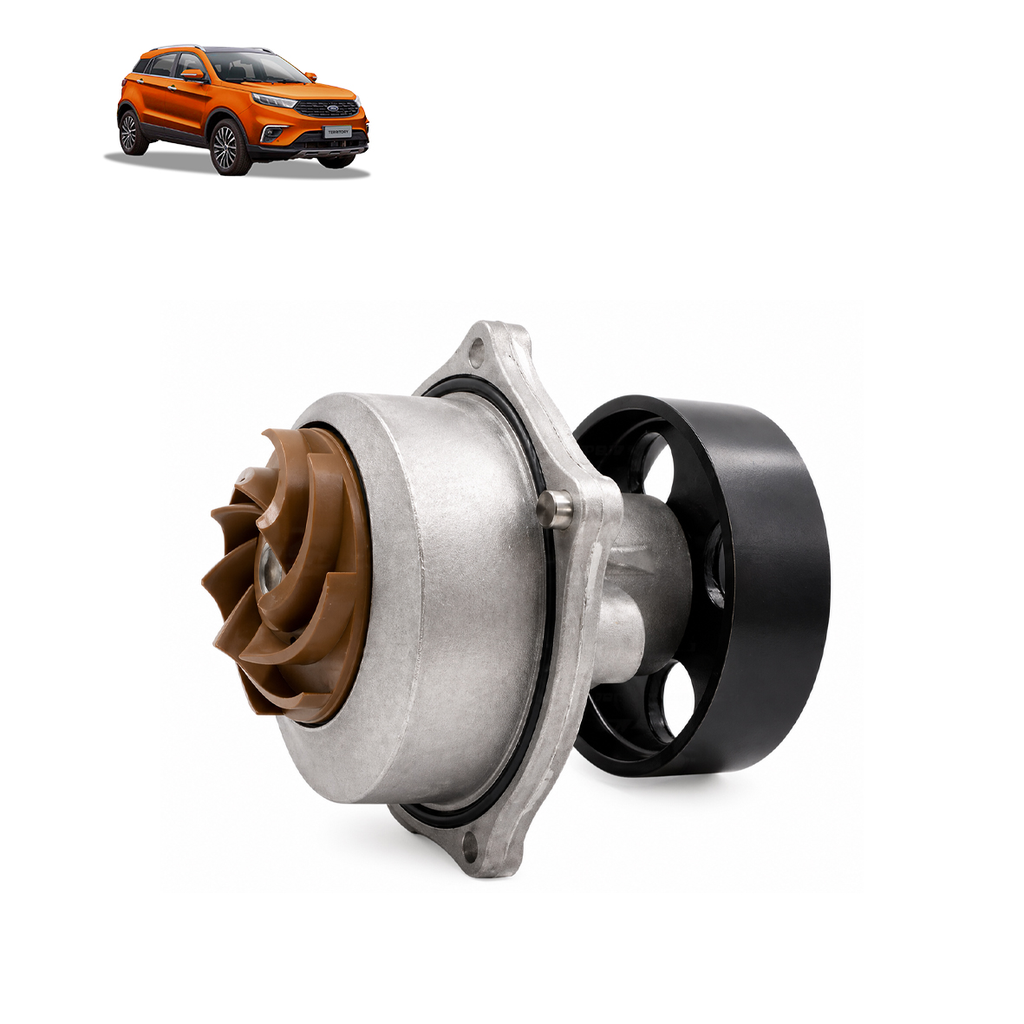 BOMBA AGUA 1.5 TERRITORY 19-23