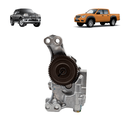 BOMBA ACEITE 2.5 RANGER / BT50 07-12