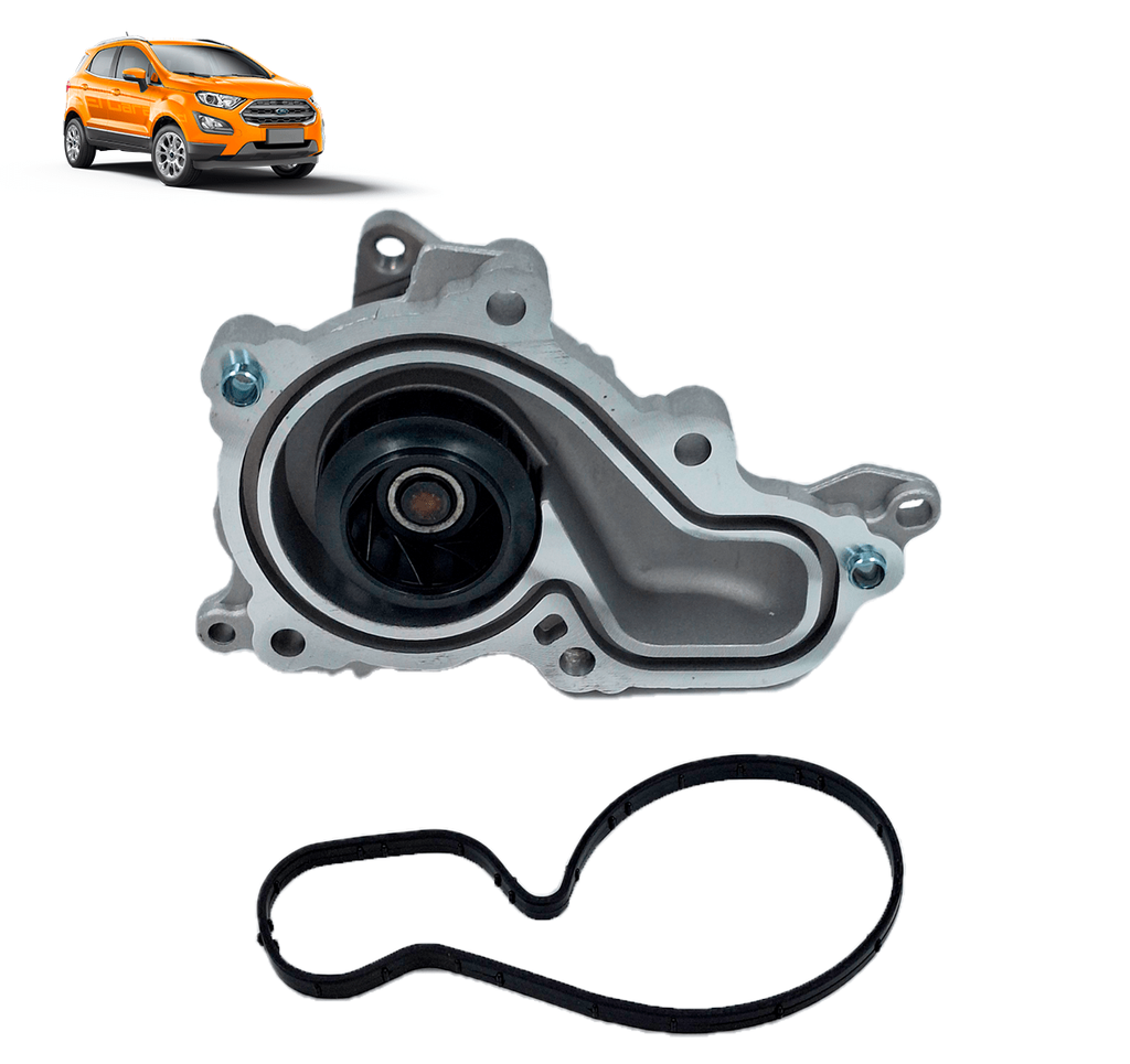 BOMBA AGUA 1.5 DRAGON ECOSPORT 18-23