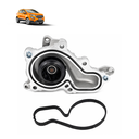 BOMBA AGUA 1.5 DRAGON ECOSPORT 18-23