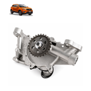 BOMBA ACEITE MOTOR CON SENSOR 1.5 TERRITORY 19-23