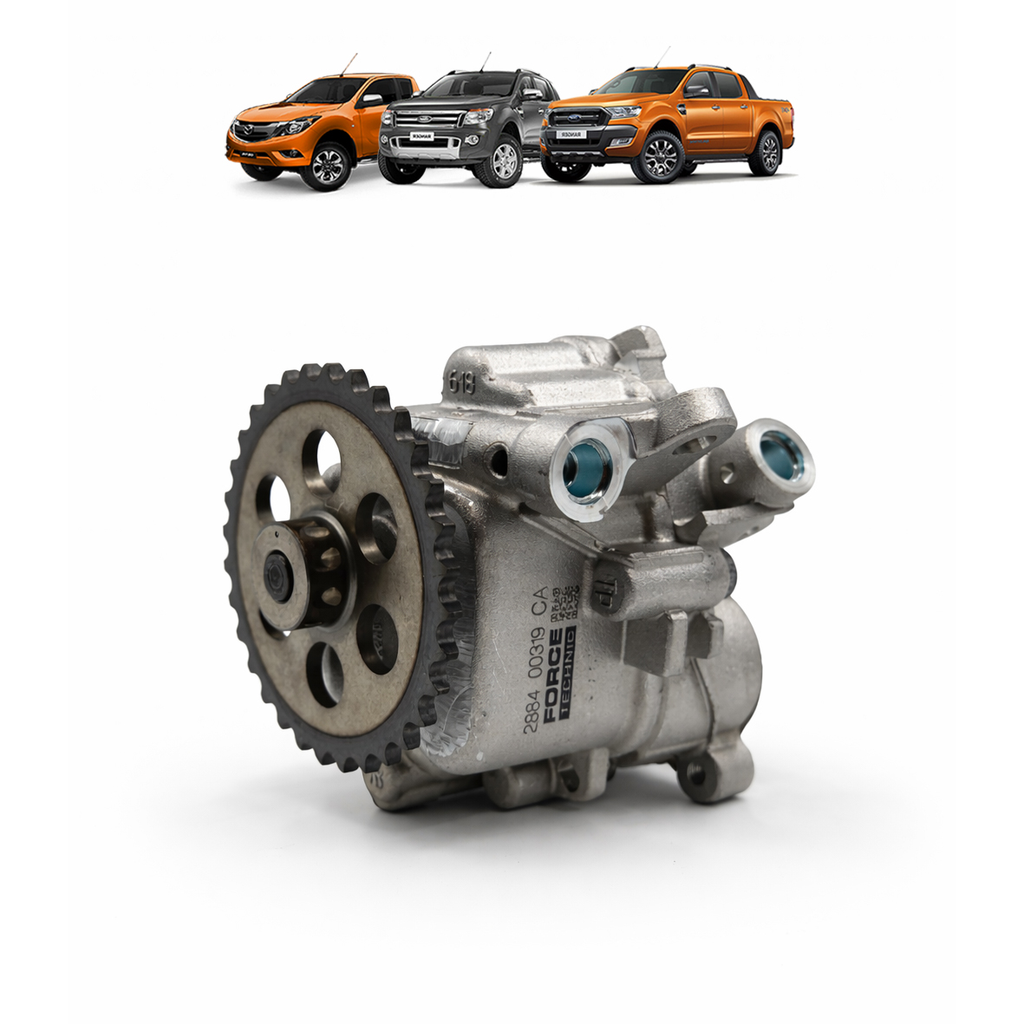 BOMBA ACEITE 2.2 3.2