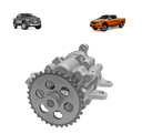 BOMBA ACEITE 2.2 / 3.2 RANGER / TRANSIT / BT50 13-22
