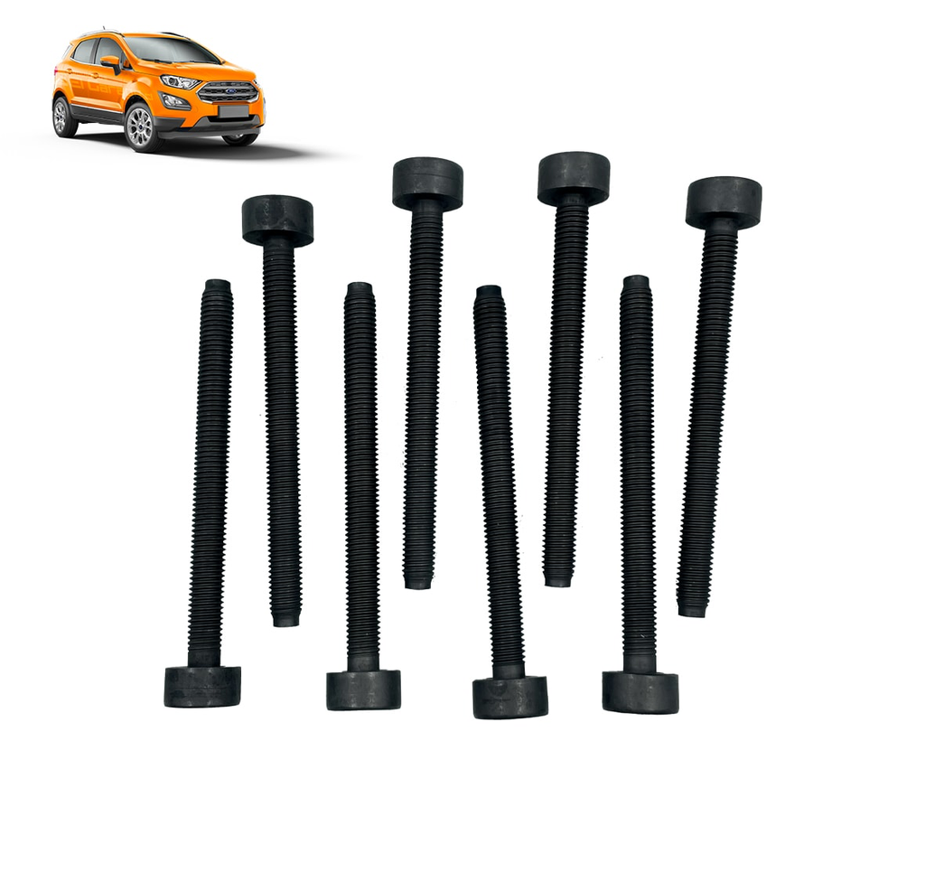 PERNO CULATA (SETx8) 1.5 DRAGON ECOSPORT 18-23