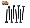 PERNO CULATA (SETx8) 1.5 DRAGON ECOSPORT 18-23