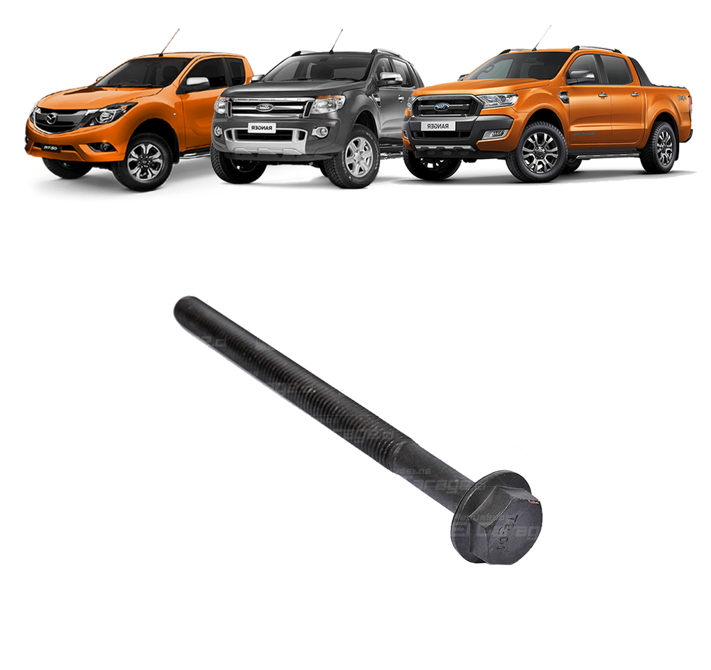 PERNO CULATA MEDIANO 2.2 RANGER / TRANSIT / BT50 13-22