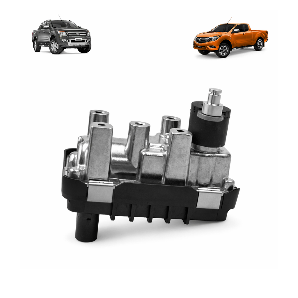 SOLENOIDE VTG (G-74)