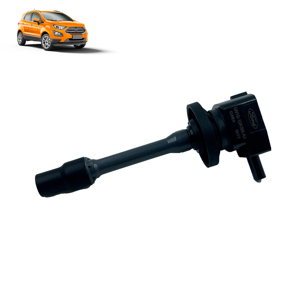 BOBINA ENCENDIDO 1.5 DRAGON ECOSPORT 18-23